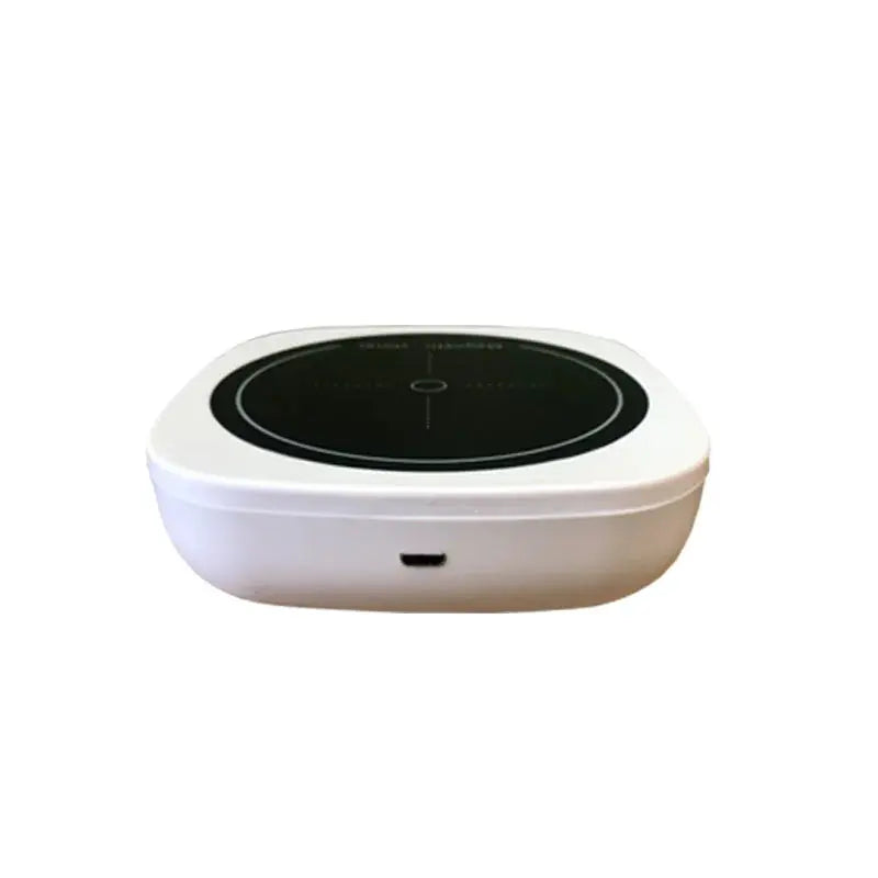 Compact Magnetic Stirrer for Laboratory Use My Store