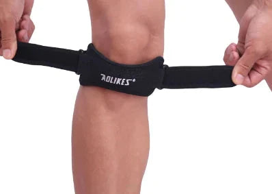 Electric Relaxing Knee Massager Trendverse Market