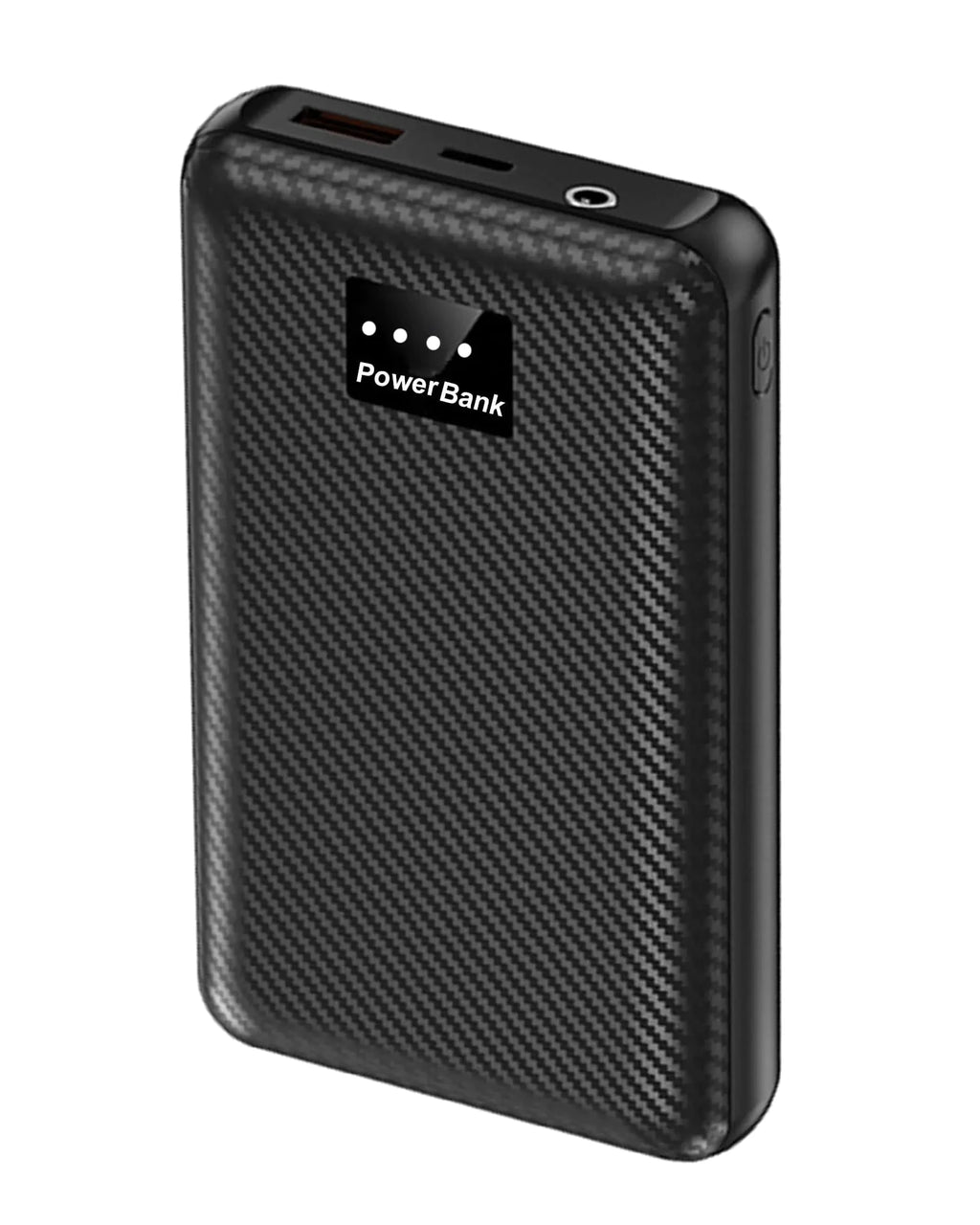 Panatude Power Bank for Heated Jackets Trendverse Market