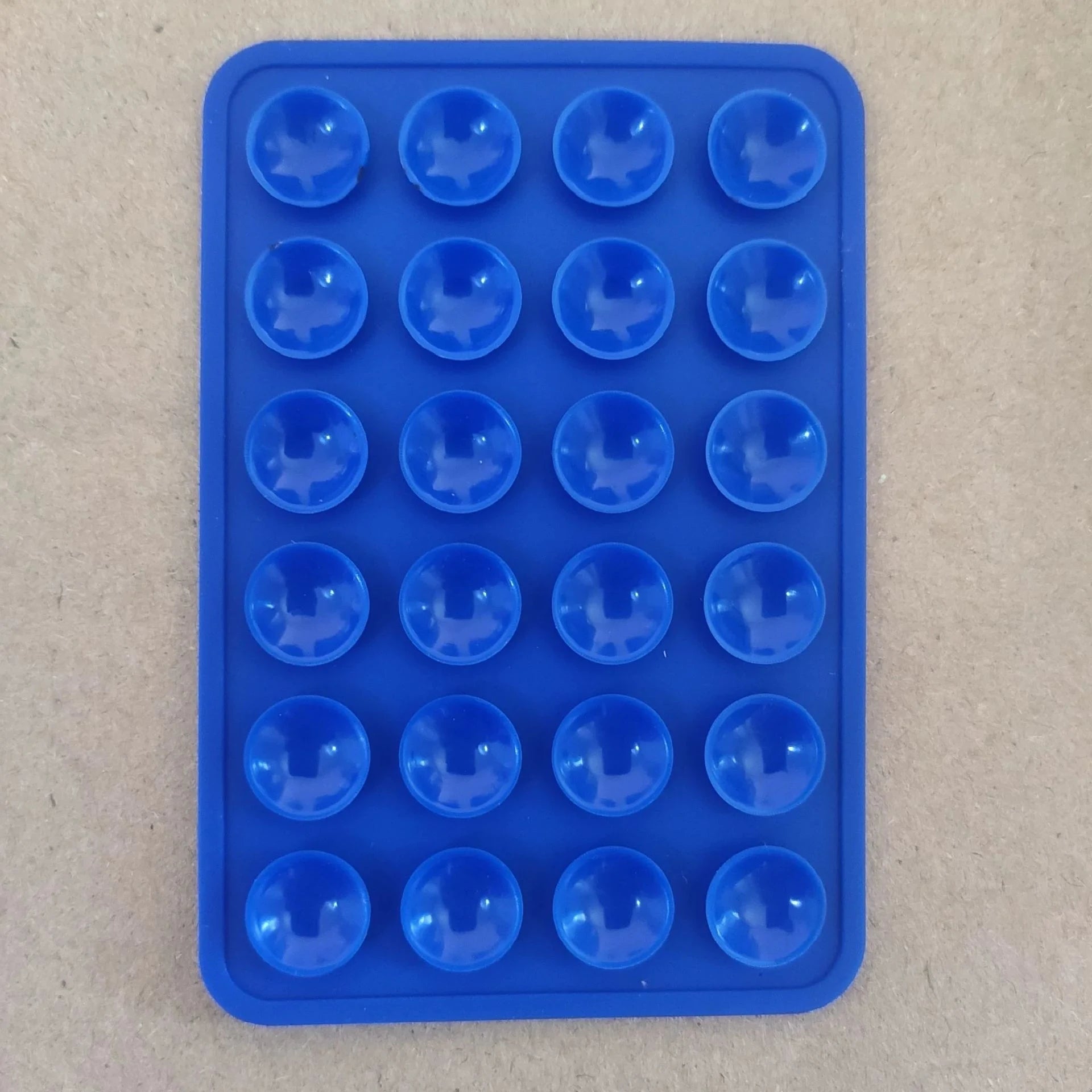 24-Point Silicone Stability Mat Trendverse Market