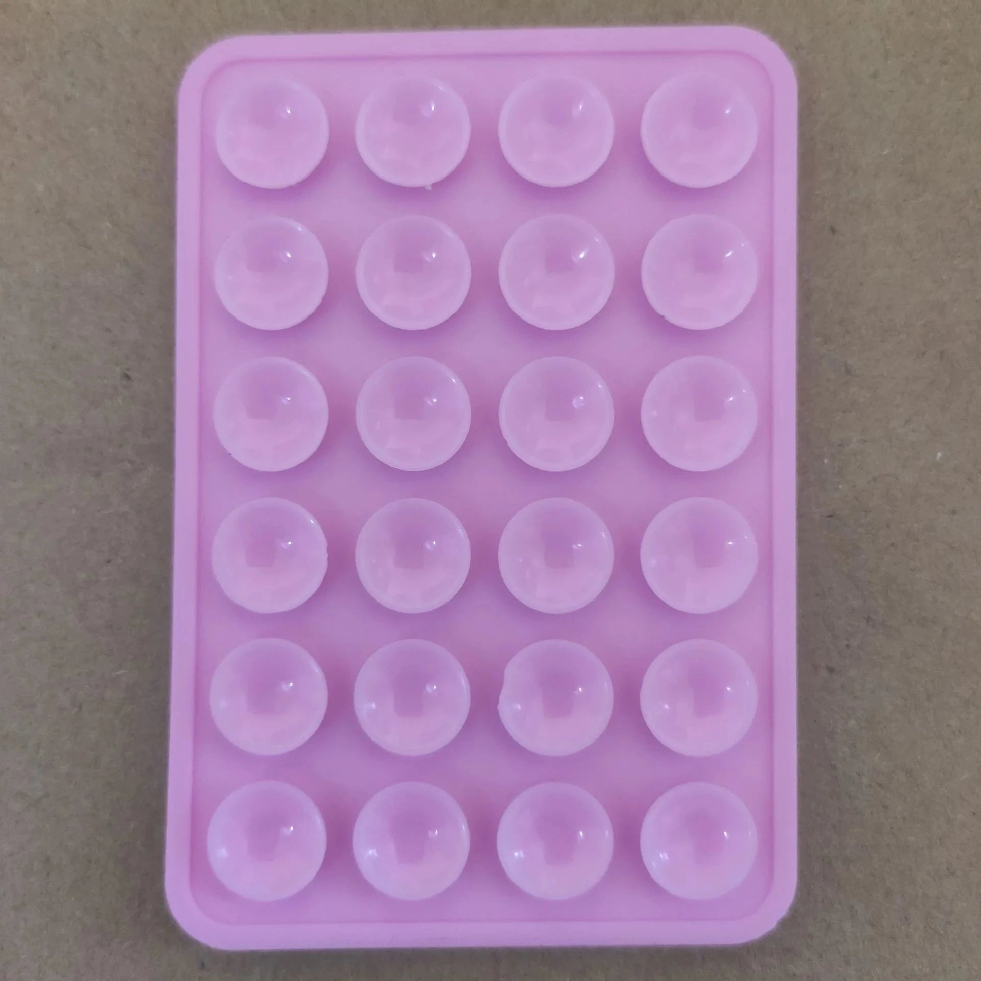 24-Point Silicone Stability Mat Trendverse Market