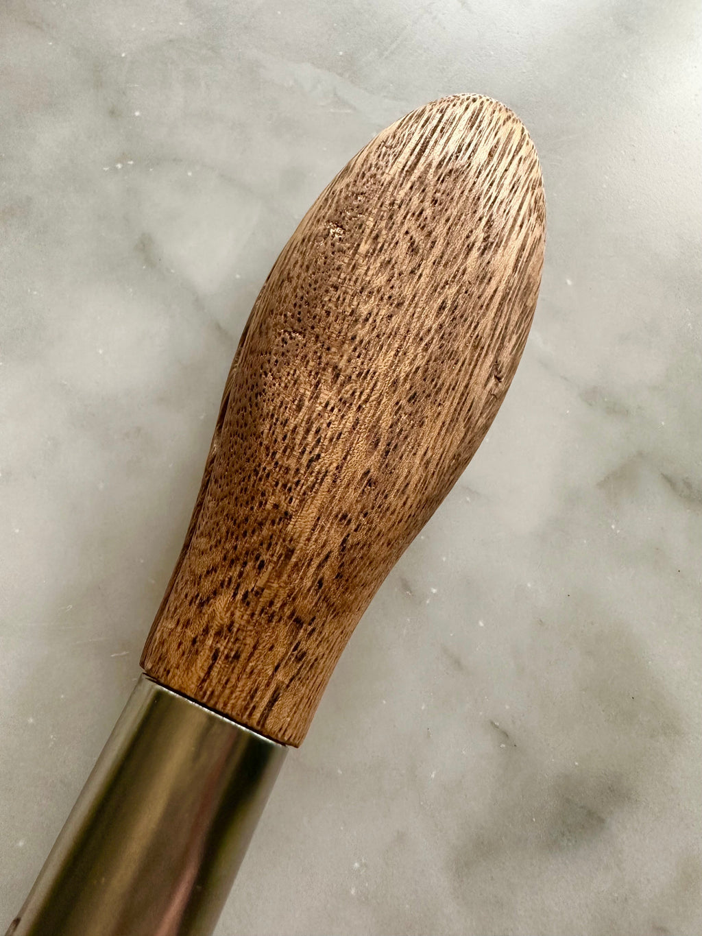 Acacia Wood Tongs, Set of 2 Busa Designs