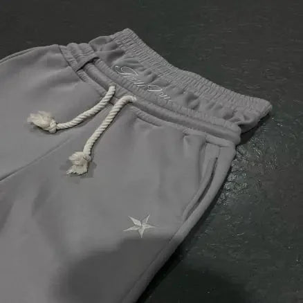 Casual Baggy Sweatpants Trendverse Market