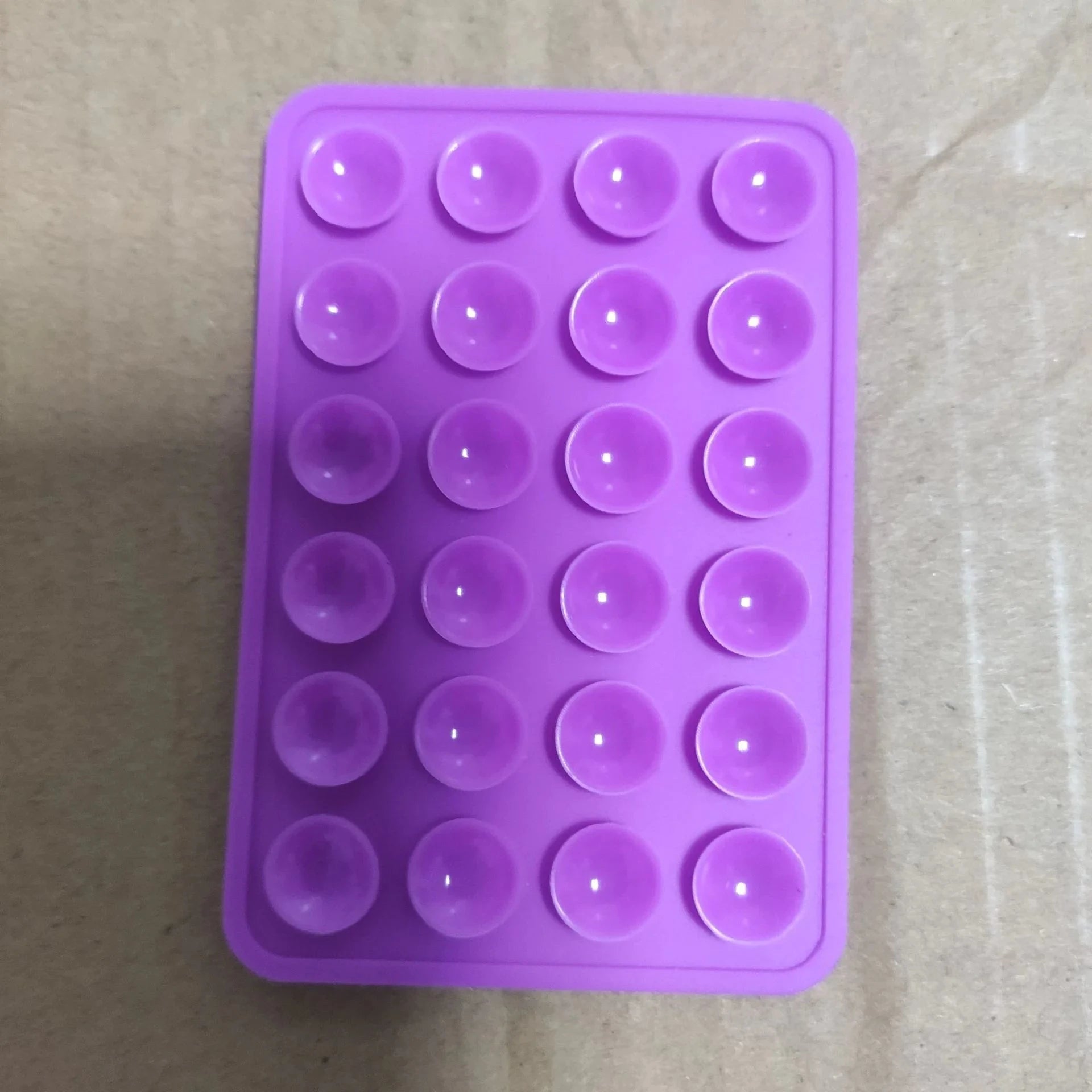 24-Point Silicone Stability Mat Trendverse Market