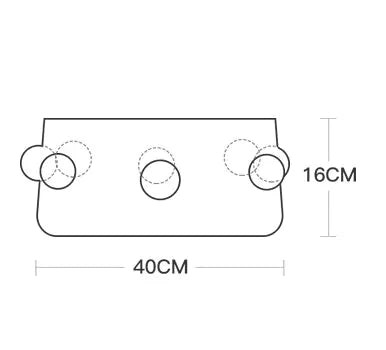 Pet Water Fountain for Cats and Dogs with Circulation Trendverse Market