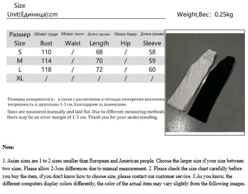 Casual Baggy Sweatpants Trendverse Market