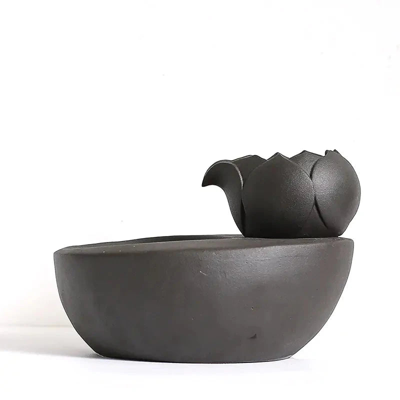 Pet Water Fountain for Cats and Dogs with Circulation Trendverse Market