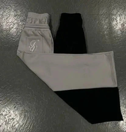 Casual Baggy Sweatpants Trendverse Market