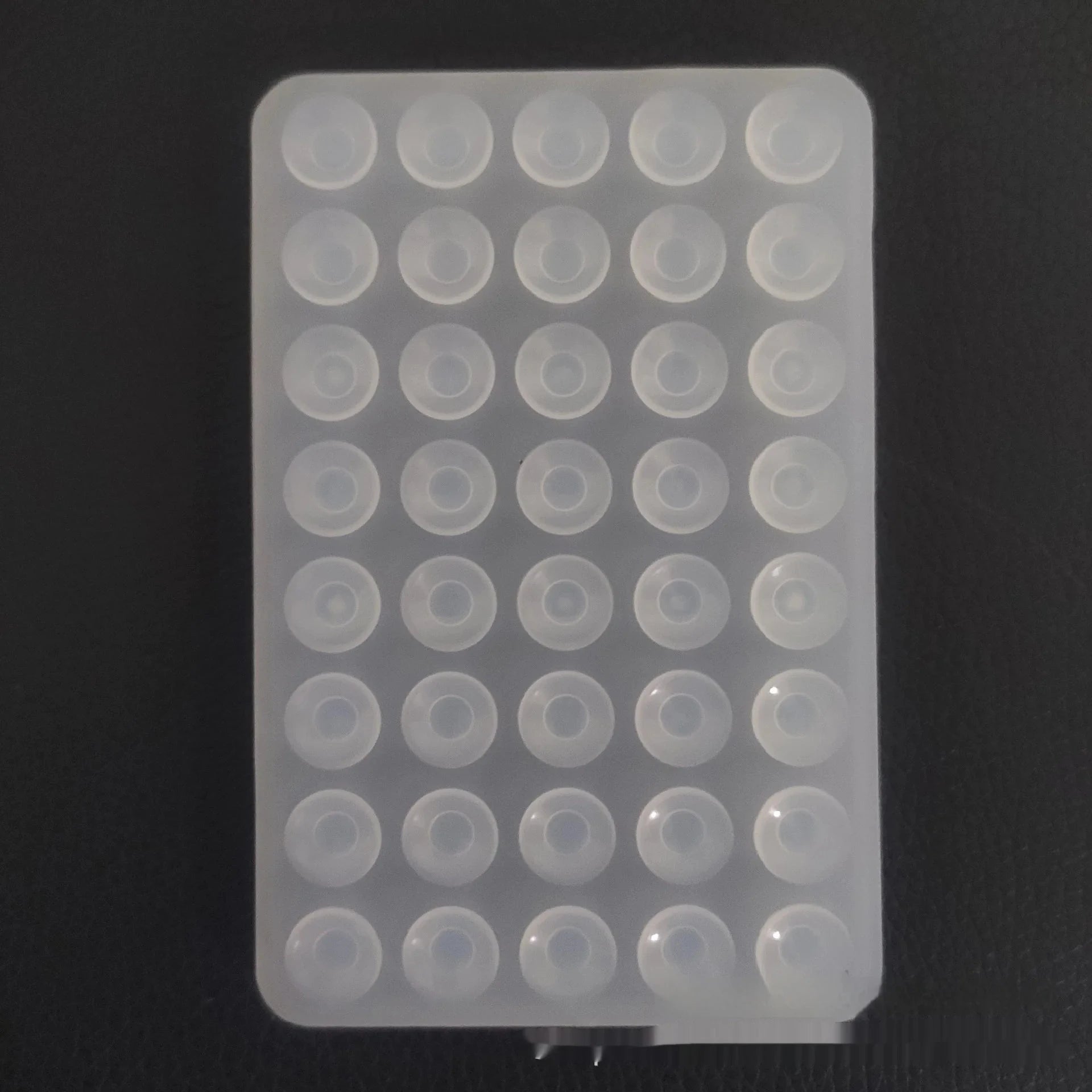 24-Point Silicone Stability Mat Trendverse Market