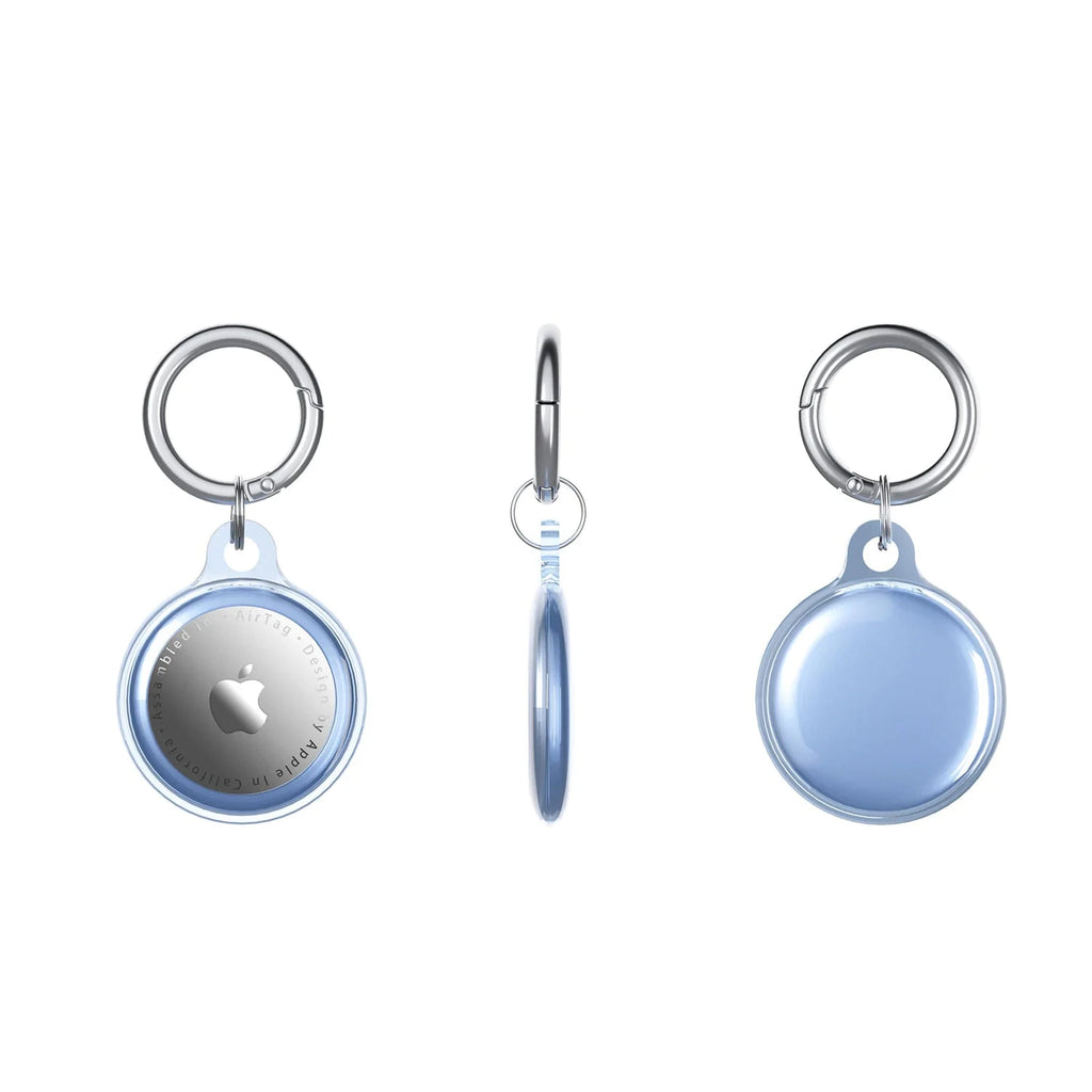 Airtag Protective Sleeve Trendverse Market