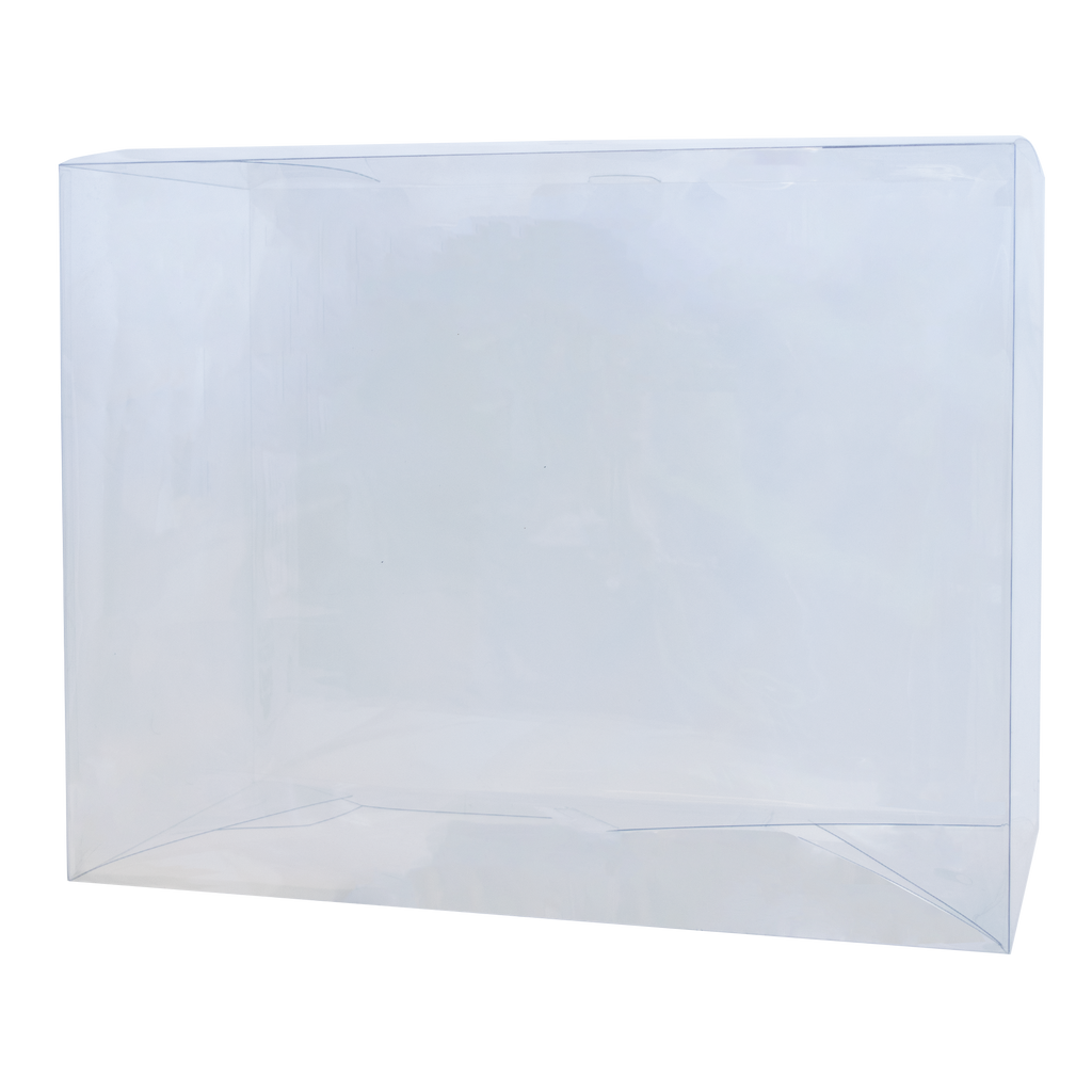 10" Baby Yoda PopShield Protectors 7 Bucks a Pop