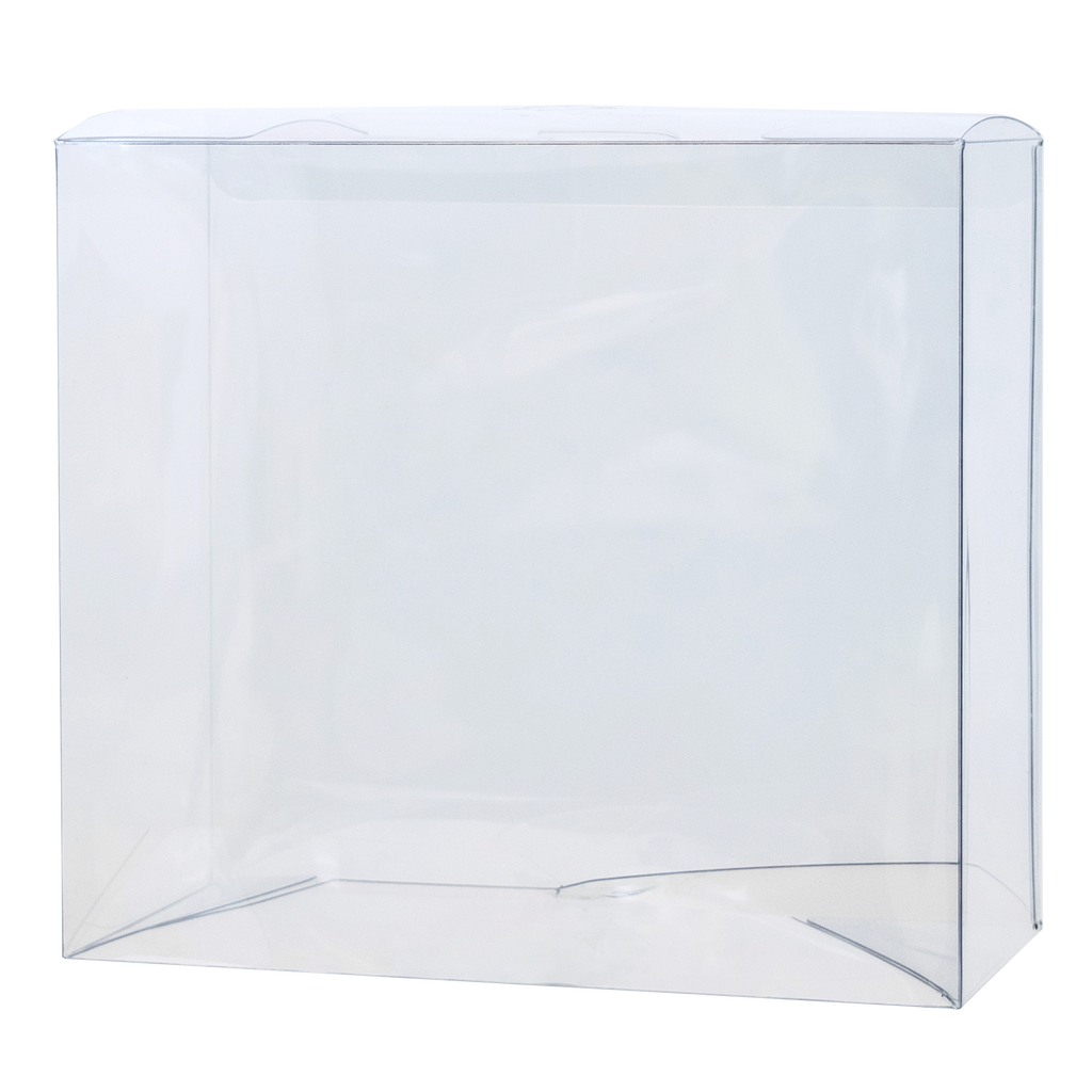 Pokémon Elite Trainer Box PopShield Protectors 7 Bucks a Pop