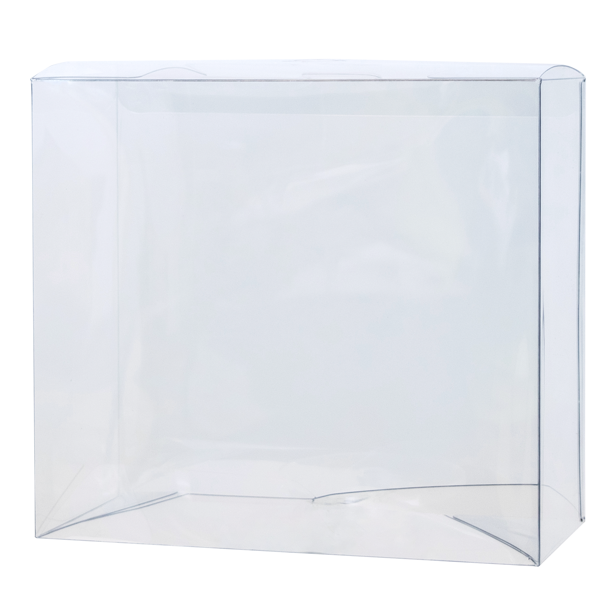 Pokémon Elite Trainer Box PopShield Protectors 7 Bucks a Pop