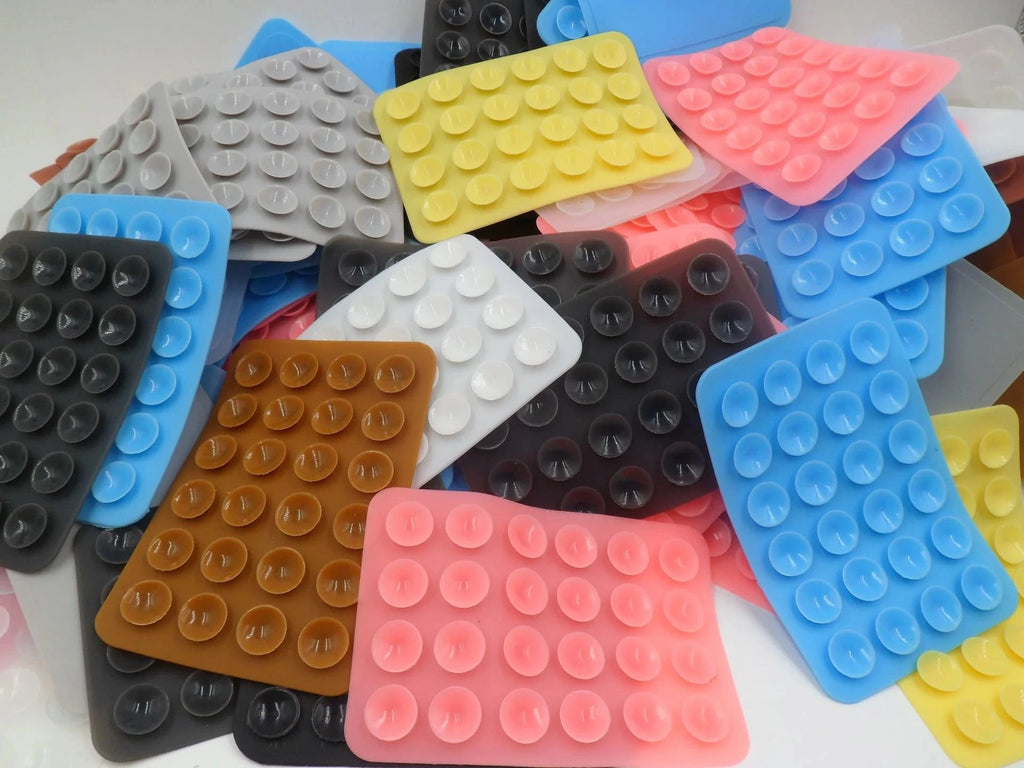 24-Point Silicone Stability Mat Trendverse Market