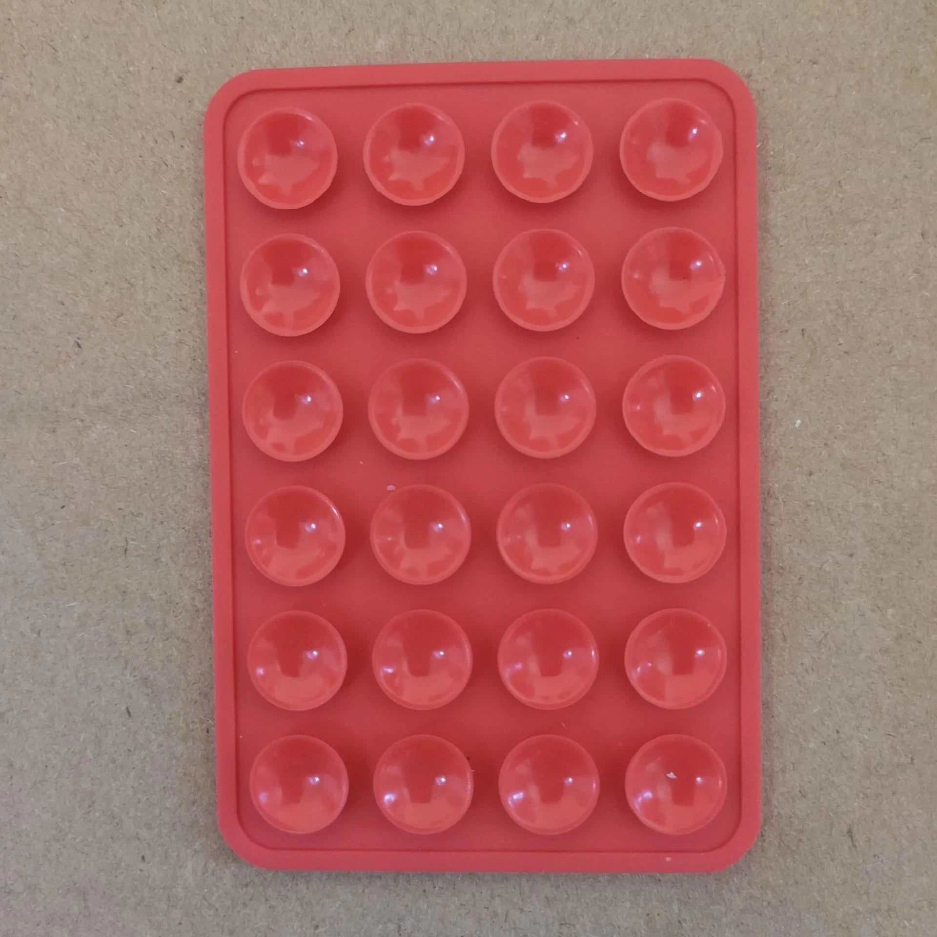 24-Point Silicone Stability Mat Trendverse Market