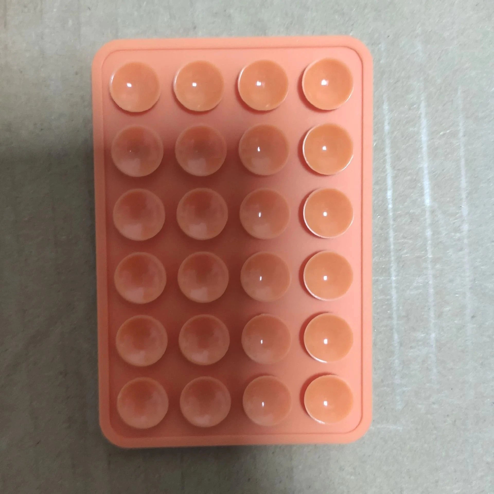 24-Point Silicone Stability Mat Trendverse Market