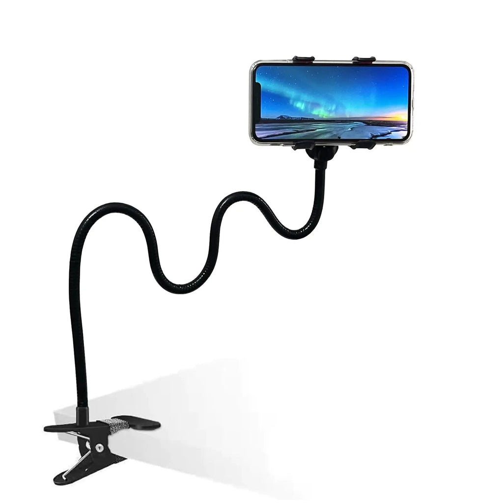 FlexiGo 360° Universal Mobile Stand Trendverse Market