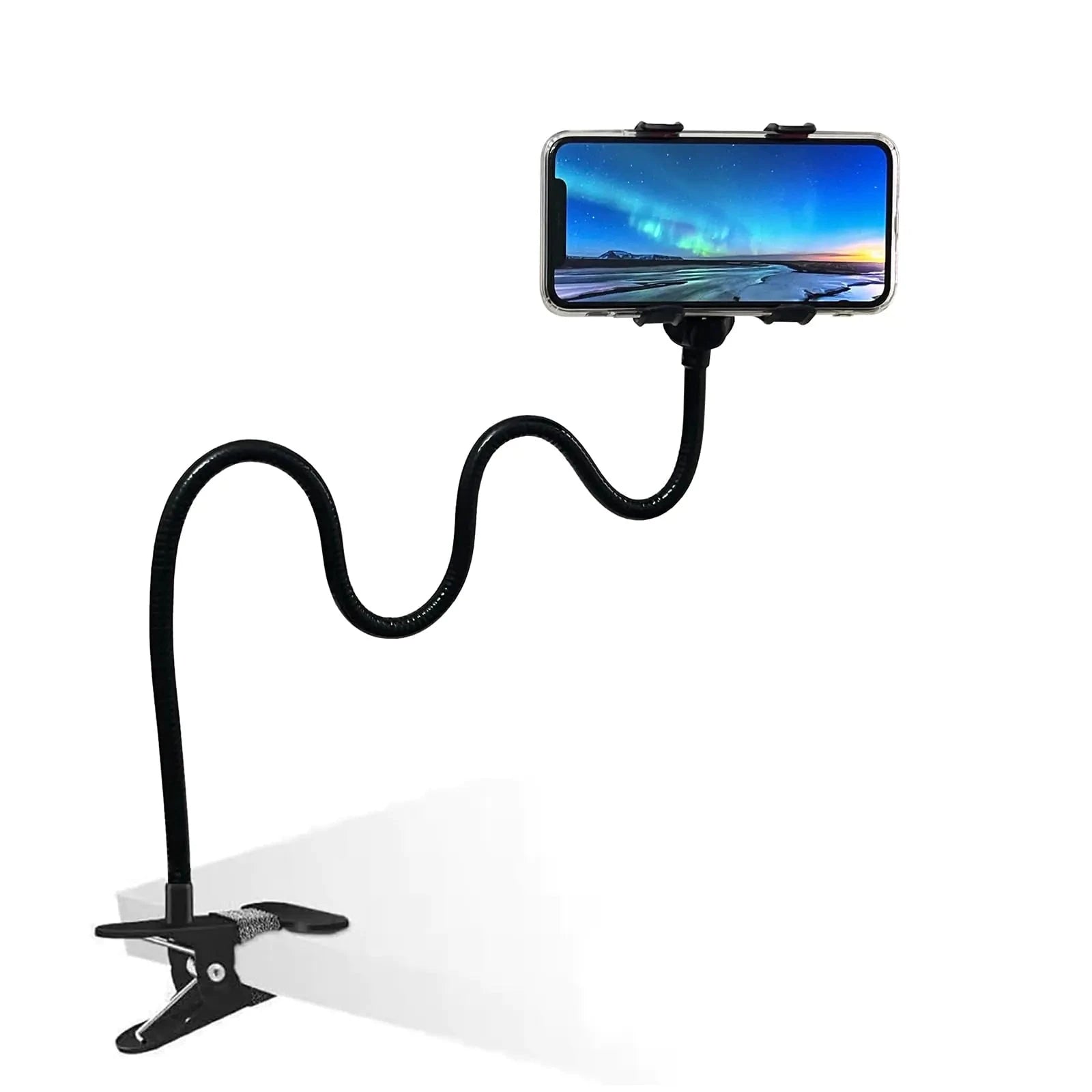 FlexiGo 360° Universal Mobile Stand Trendverse Market