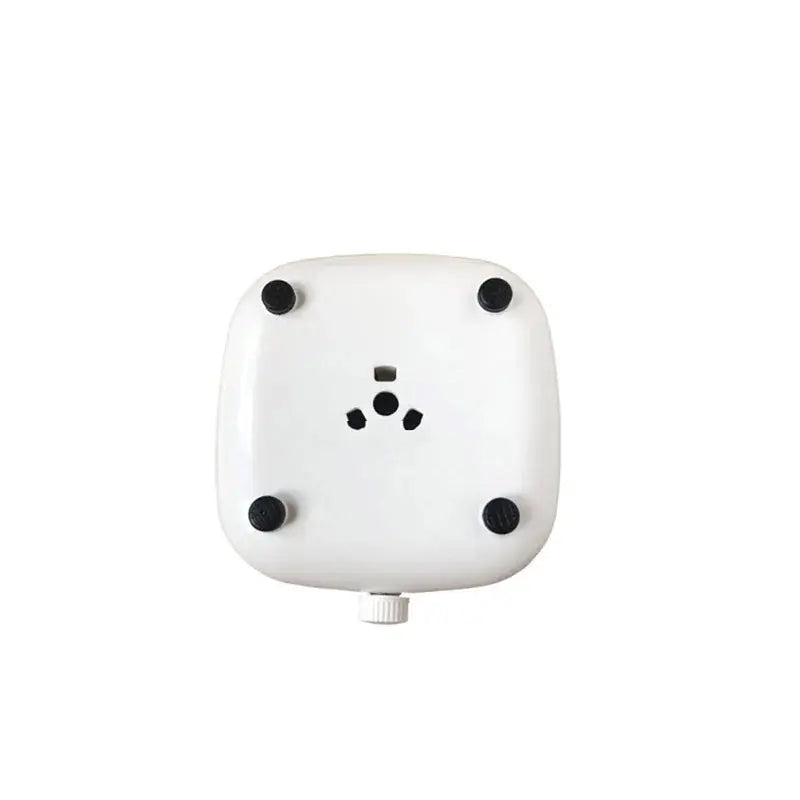 Compact Magnetic Stirrer for Laboratory Use My Store