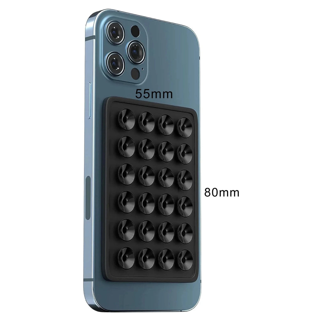 24-Point Silicone Stability Mat Trendverse Market