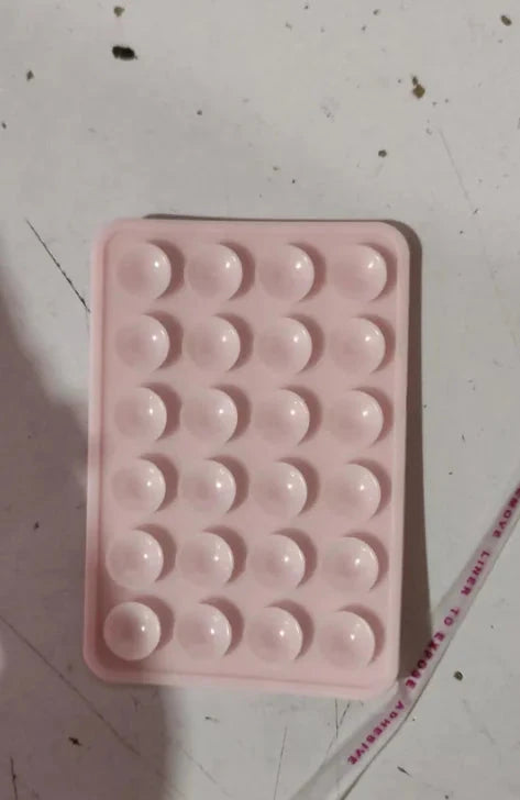 24-Point Silicone Stability Mat Trendverse Market