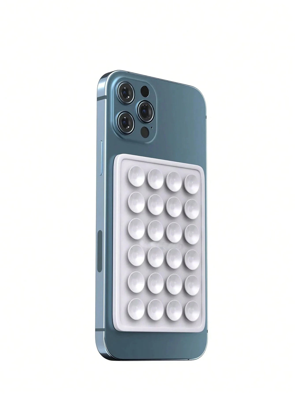 24-Point Silicone Stability Mat Trendverse Market