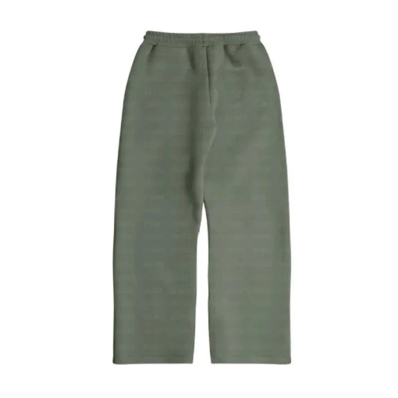 Fashion Hoodie & Sweatpants Set Trendverse Market