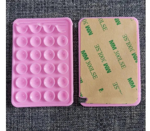 24-Point Silicone Stability Mat Trendverse Market