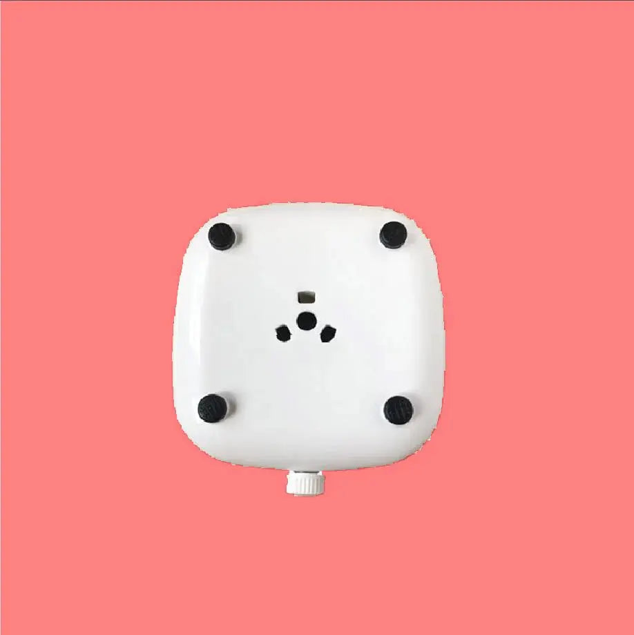 Compact Magnetic Stirrer for Laboratory Use My Store