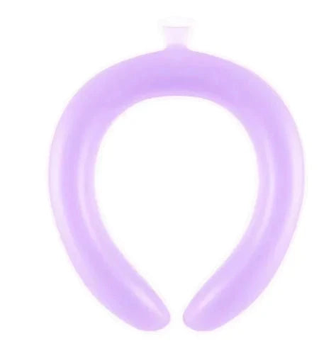 Ice Maker Cooling Tube Cooling Neck Wraps My Store