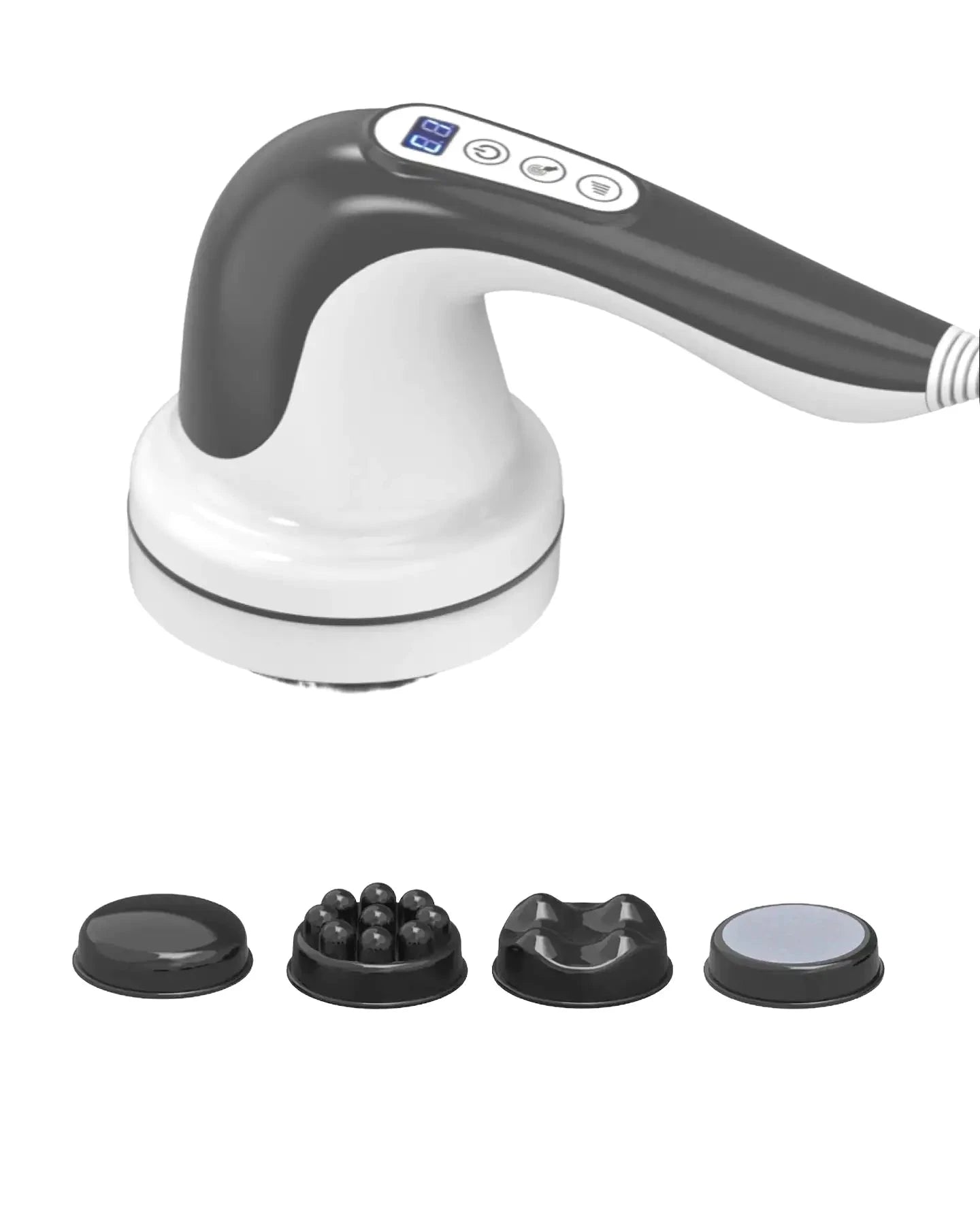 Cellulite Body Sculpting Massager Trendverse Market