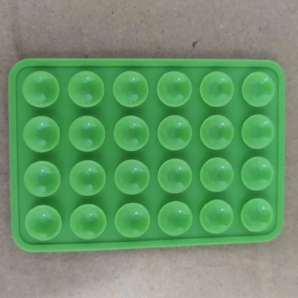 24-Point Silicone Stability Mat Trendverse Market