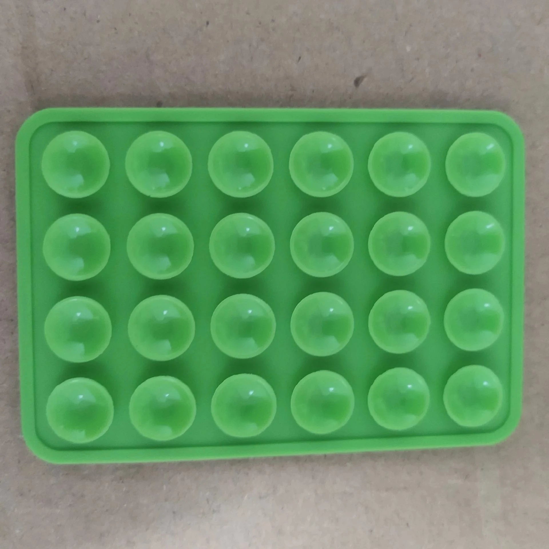 24-Point Silicone Stability Mat Trendverse Market