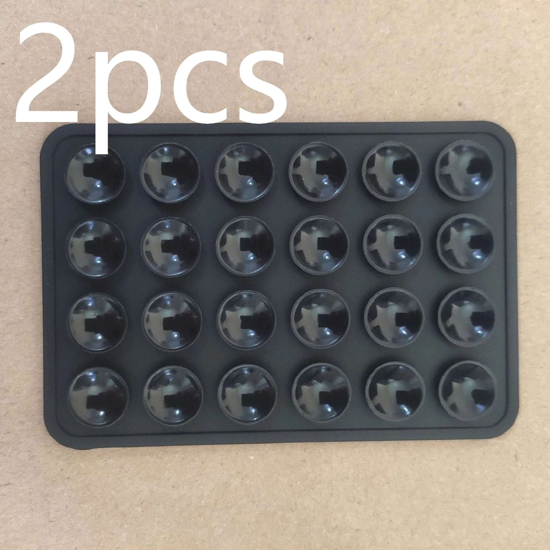 24-Point Silicone Stability Mat Trendverse Market