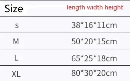 Banana Pet Bed – Cozy Sleeping Bag for Cats & Dogs Trendverse Market