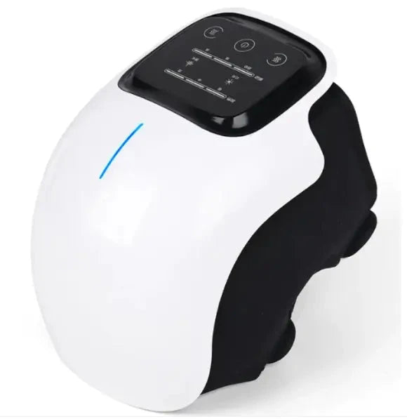 Electric Relaxing Knee Massager Trendverse Market