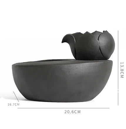 Pet Water Fountain for Cats and Dogs with Circulation Trendverse Market