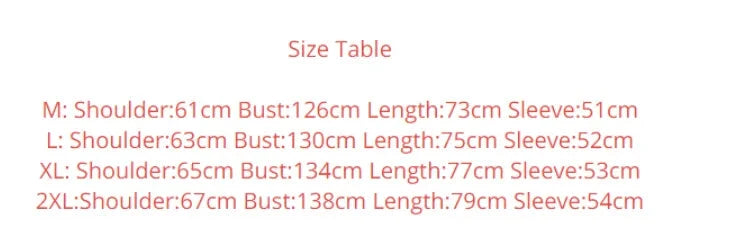 Hip Hop Printed Hoodie Trendverse Market